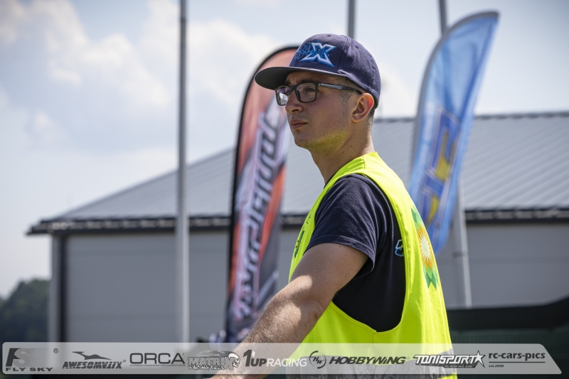 ETS-Round-2-17-Aigen-Schlagl-Friday-Part-2-494