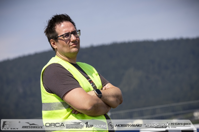 ETS-Round-2-17-Aigen-Schlagl-Friday-Part-2-496