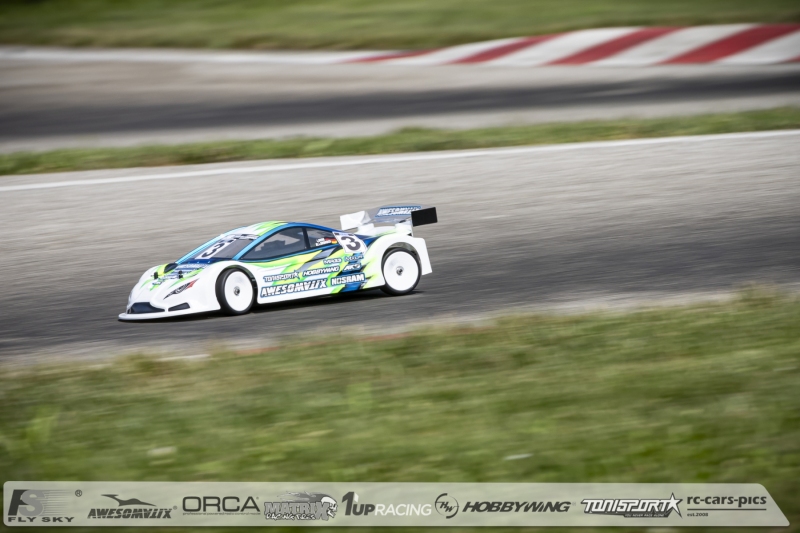 ETS-Round-2-17-Aigen-Schlagl-Friday-Part-2-498