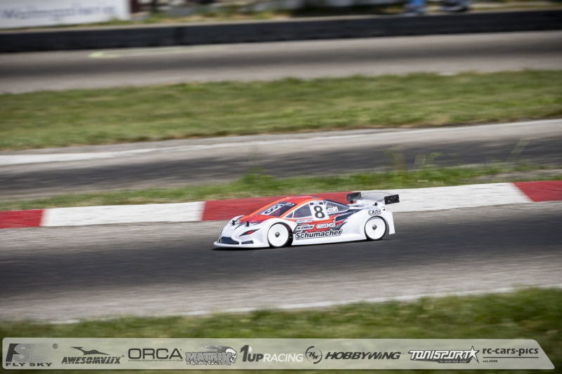 ETS-Round-2-17-Aigen-Schlagl-Friday-Part-2-502