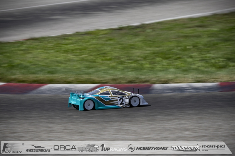 ETS-Round-2-17-Aigen-Schlagl-Friday-Part-2-507