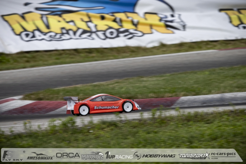 ETS-Round-2-17-Aigen-Schlagl-Friday-Part-2-51