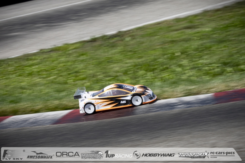 ETS-Round-2-17-Aigen-Schlagl-Friday-Part-2-511