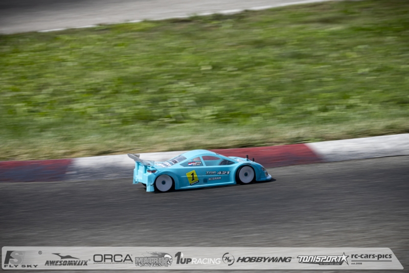 ETS-Round-2-17-Aigen-Schlagl-Friday-Part-2-517