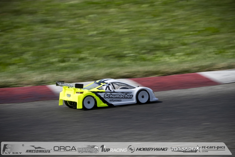 ETS-Round-2-17-Aigen-Schlagl-Friday-Part-2-518
