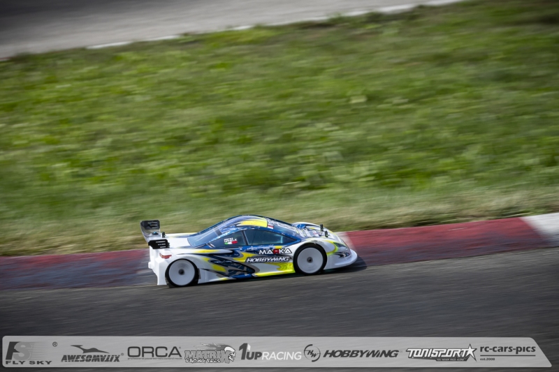 ETS-Round-2-17-Aigen-Schlagl-Friday-Part-2-519