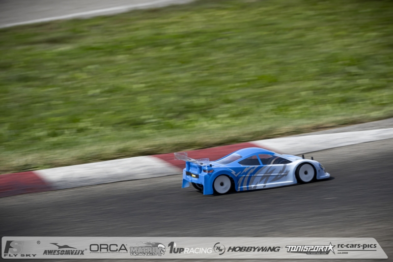 ETS-Round-2-17-Aigen-Schlagl-Friday-Part-2-520