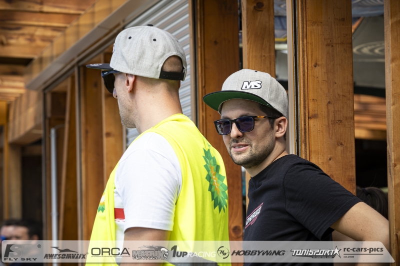 ETS-Round-2-17-Aigen-Schlagl-Friday-Part-2-522