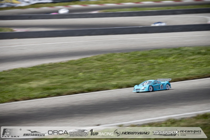 ETS-Round-2-17-Aigen-Schlagl-Friday-Part-2-523