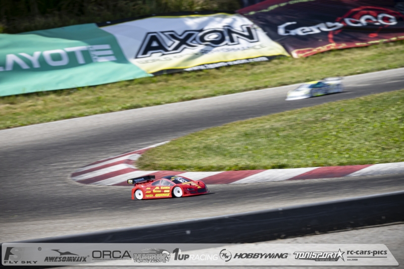 ETS-Round-2-17-Aigen-Schlagl-Friday-Part-2-524