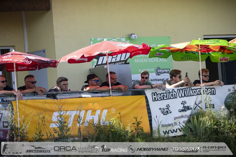 ETS-Round-2-17-Aigen-Schlagl-Friday-Part-2-527