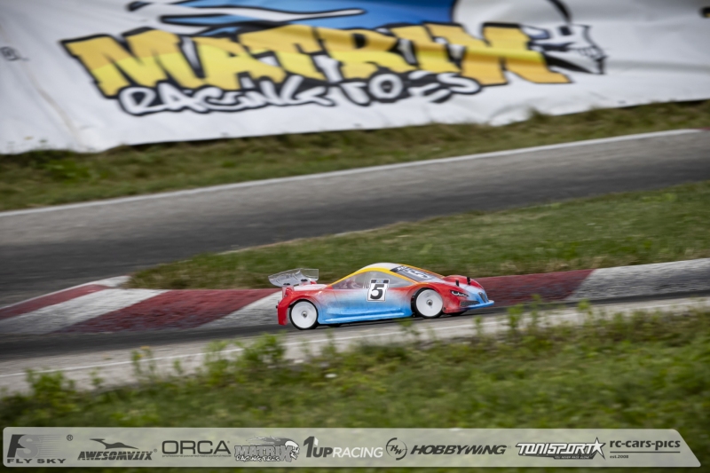 ETS-Round-2-17-Aigen-Schlagl-Friday-Part-2-53