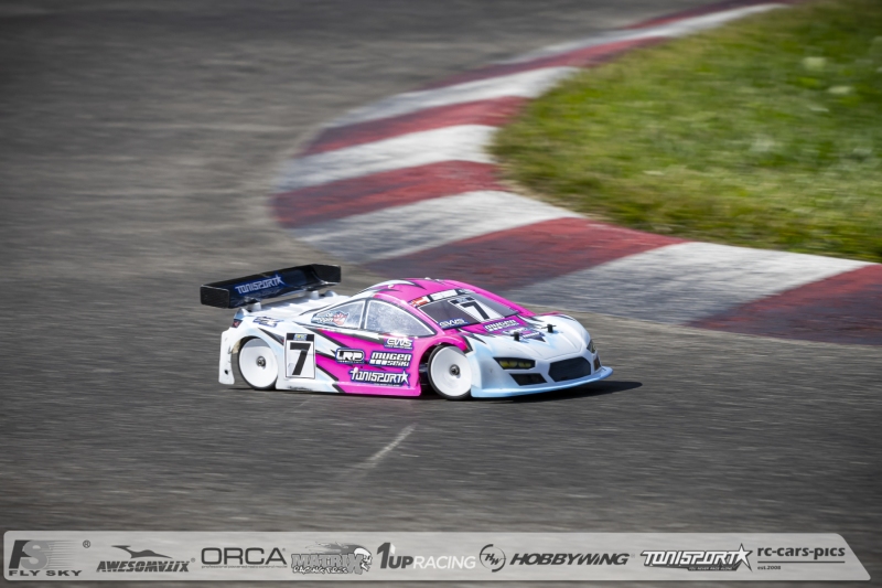 ETS-Round-2-17-Aigen-Schlagl-Friday-Part-2-531