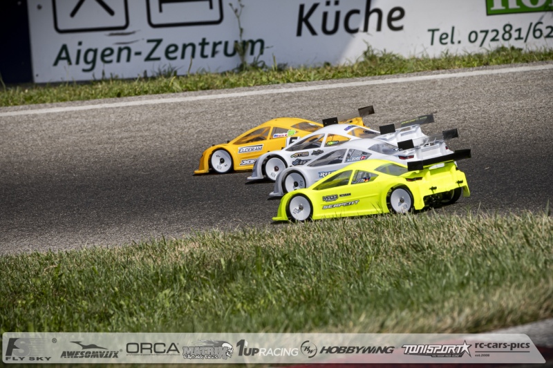 ETS-Round-2-17-Aigen-Schlagl-Friday-Part-2-532