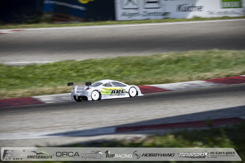 ETS-Round-2-17-Aigen-Schlagl-Friday-Part-2-535