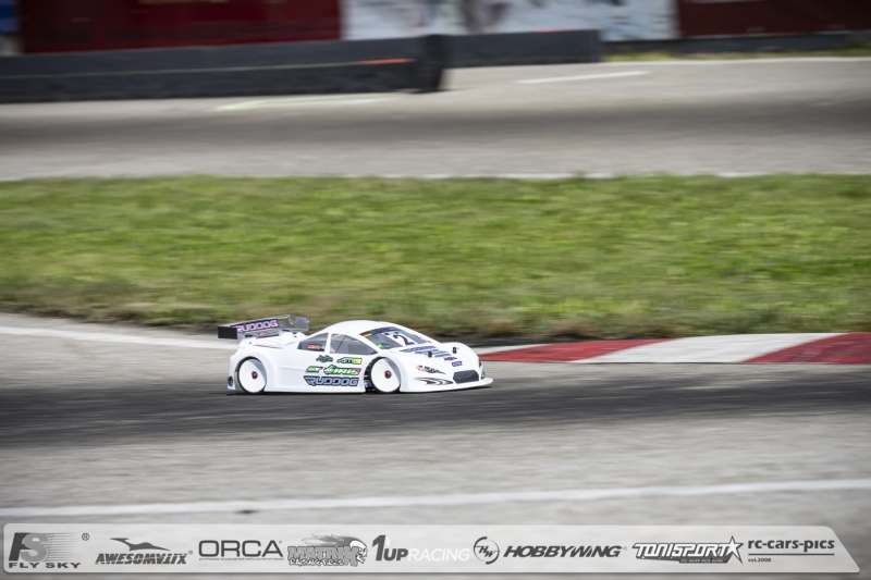 ETS-Round-2-17-Aigen-Schlagl-Friday-Part-2-536