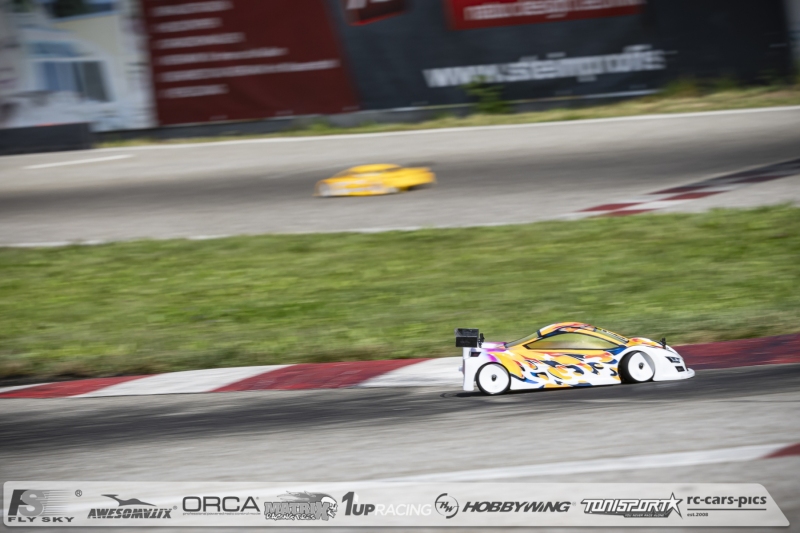 ETS-Round-2-17-Aigen-Schlagl-Friday-Part-2-537