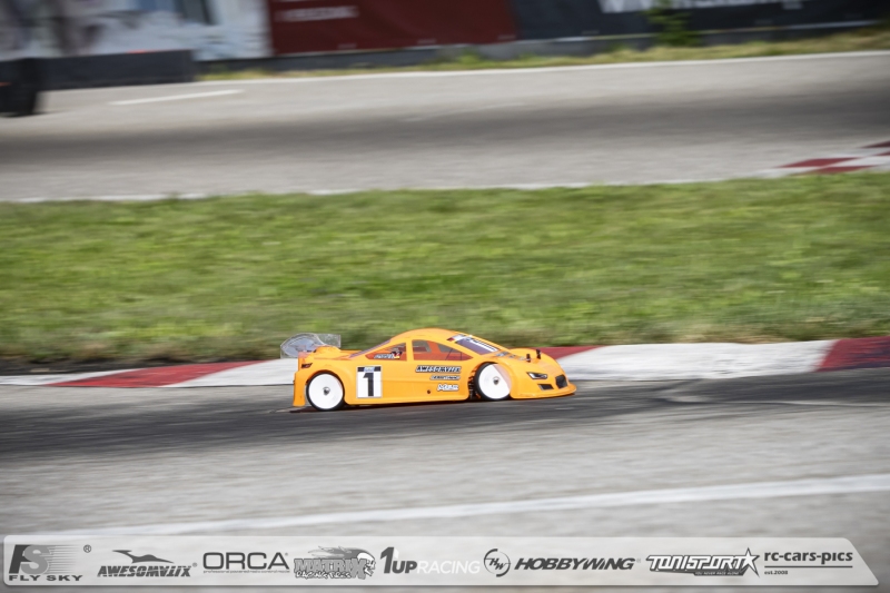 ETS-Round-2-17-Aigen-Schlagl-Friday-Part-2-539