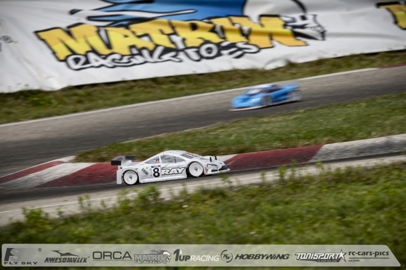 ETS-Round-2-17-Aigen-Schlagl-Friday-Part-2-54