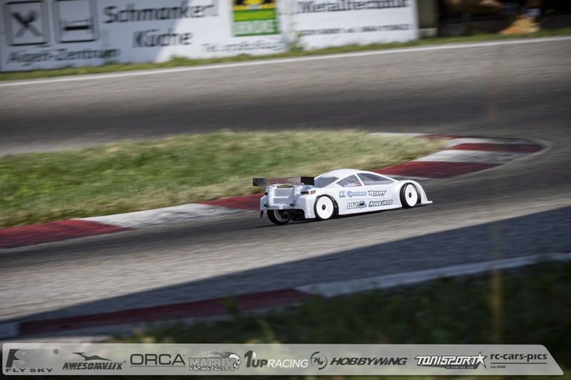ETS-Round-2-17-Aigen-Schlagl-Friday-Part-2-541