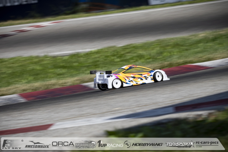 ETS-Round-2-17-Aigen-Schlagl-Friday-Part-2-542