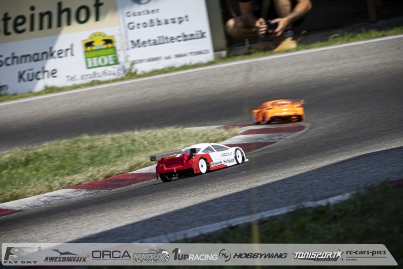 ETS-Round-2-17-Aigen-Schlagl-Friday-Part-2-545