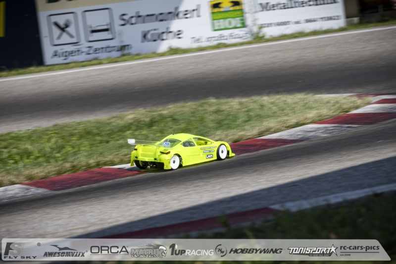 ETS-Round-2-17-Aigen-Schlagl-Friday-Part-2-547