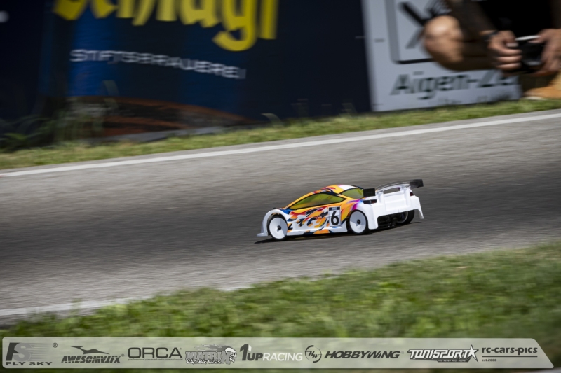 ETS-Round-2-17-Aigen-Schlagl-Friday-Part-2-549