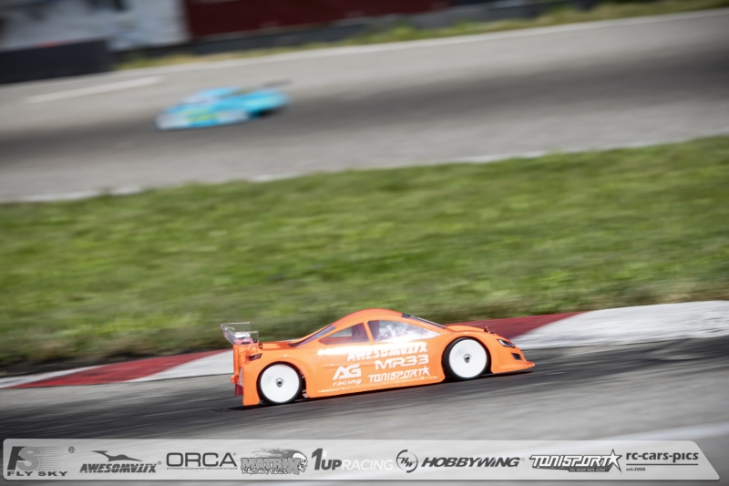 ETS-Round-2-17-Aigen-Schlagl-Friday-Part-2-550
