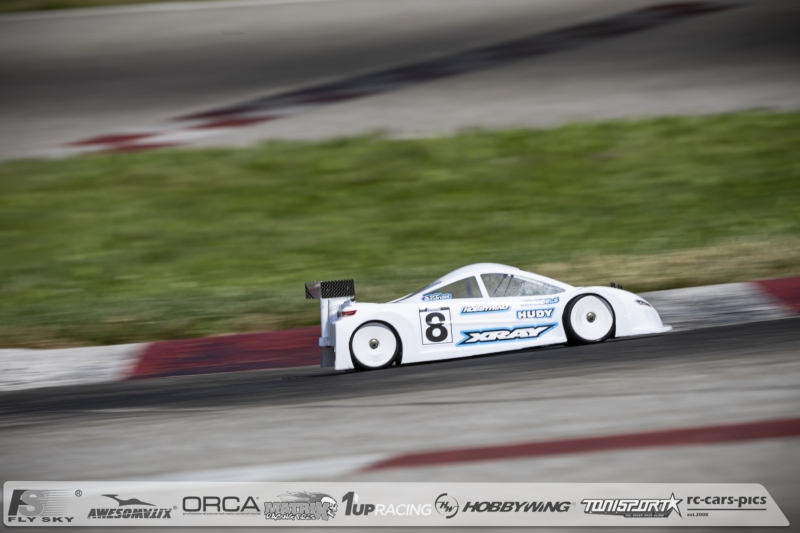 ETS-Round-2-17-Aigen-Schlagl-Friday-Part-2-551