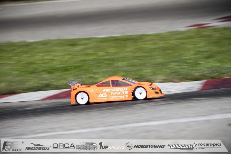 ETS-Round-2-17-Aigen-Schlagl-Friday-Part-2-557