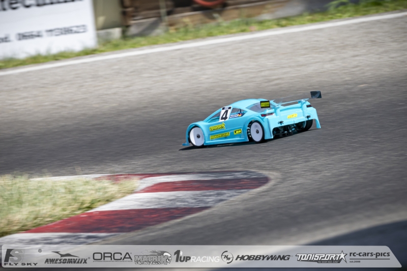 ETS-Round-2-17-Aigen-Schlagl-Friday-Part-2-559