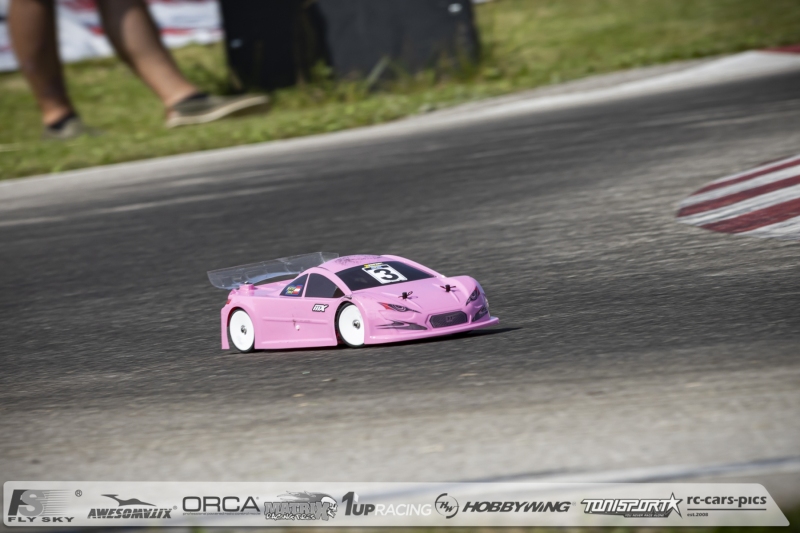 ETS-Round-2-17-Aigen-Schlagl-Friday-Part-2-561