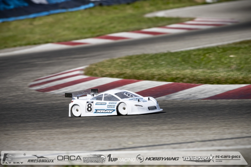 ETS-Round-2-17-Aigen-Schlagl-Friday-Part-2-562