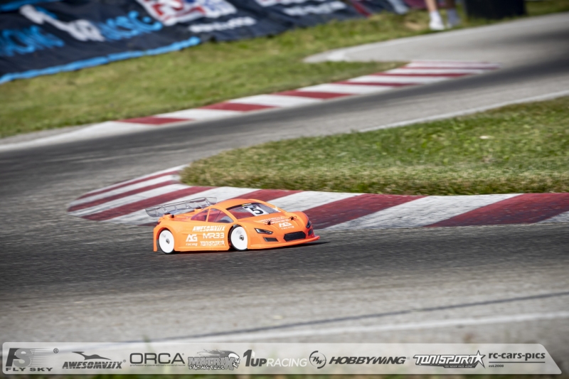 ETS-Round-2-17-Aigen-Schlagl-Friday-Part-2-563