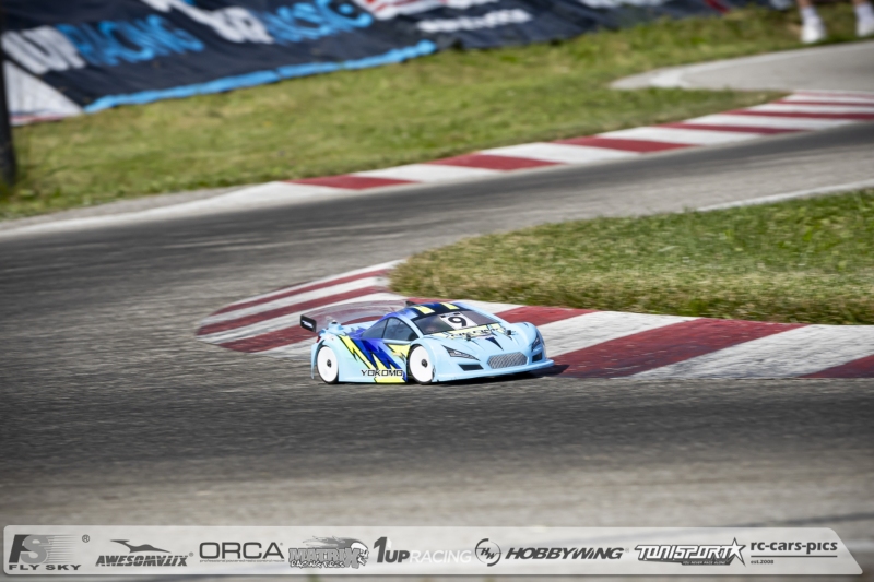 ETS-Round-2-17-Aigen-Schlagl-Friday-Part-2-564