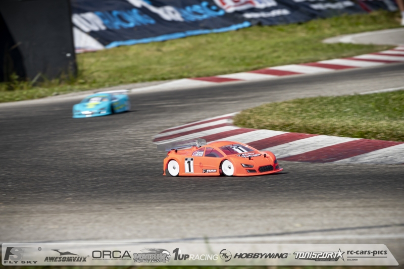 ETS-Round-2-17-Aigen-Schlagl-Friday-Part-2-567