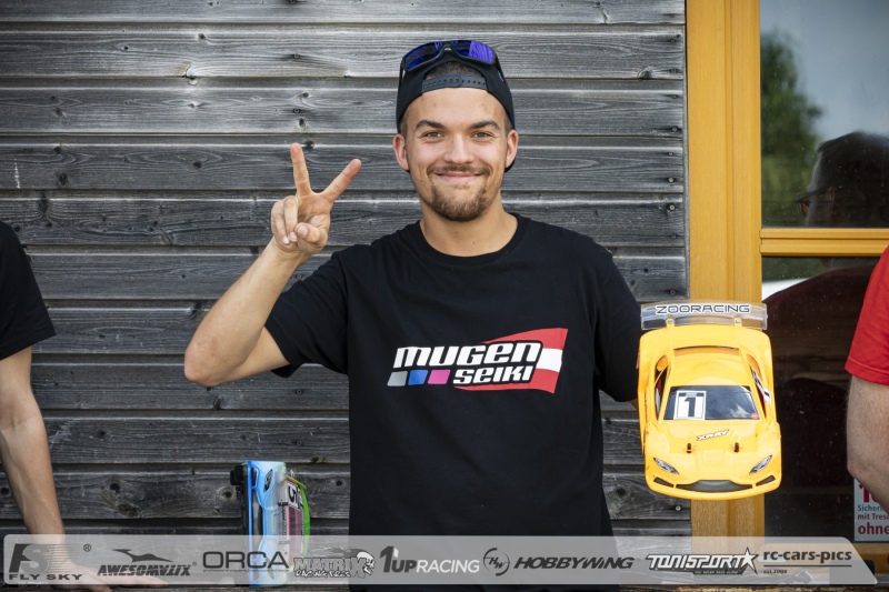 ETS-Round-2-17-Aigen-Schlagl-Friday-Part-2-57