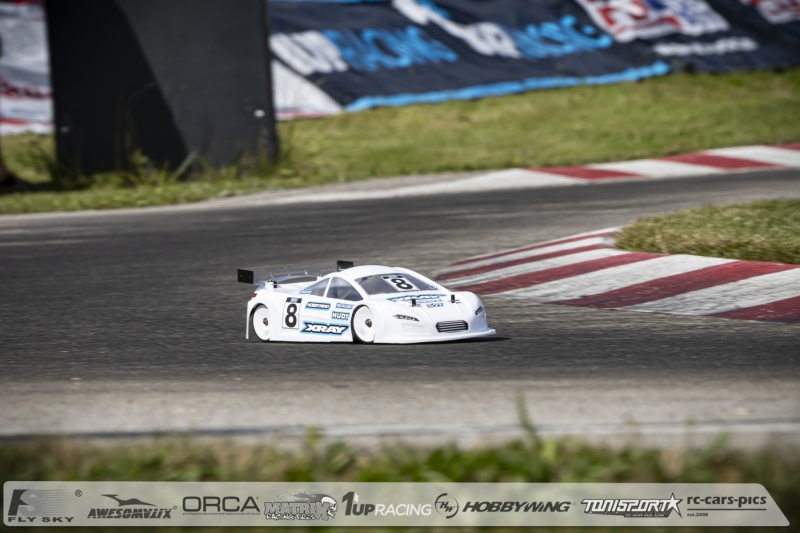 ETS-Round-2-17-Aigen-Schlagl-Friday-Part-2-572