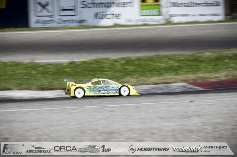ETS-Round-2-17-Aigen-Schlagl-Friday-Part-2-574