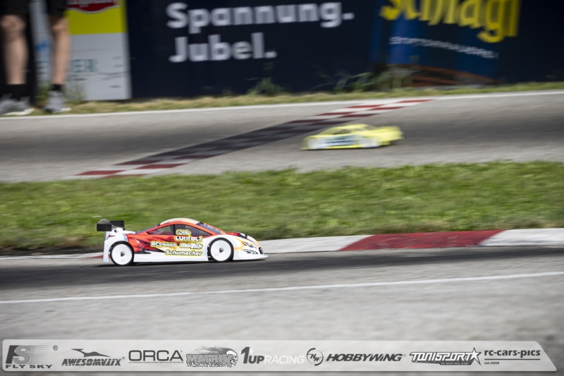 ETS-Round-2-17-Aigen-Schlagl-Friday-Part-2-579