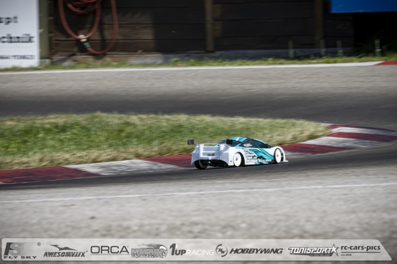 ETS-Round-2-17-Aigen-Schlagl-Friday-Part-2-581
