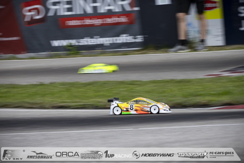 ETS-Round-2-17-Aigen-Schlagl-Friday-Part-2-582