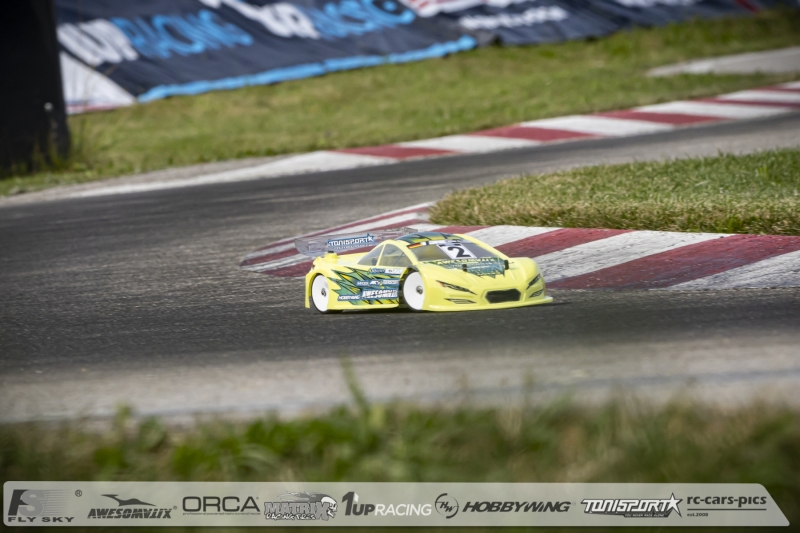 ETS-Round-2-17-Aigen-Schlagl-Friday-Part-2-585