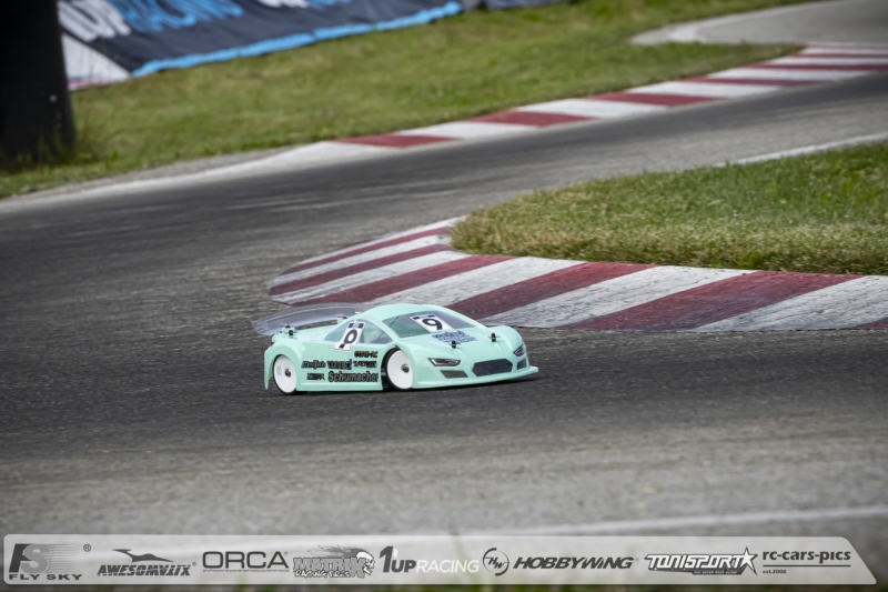 ETS-Round-2-17-Aigen-Schlagl-Friday-Part-2-588