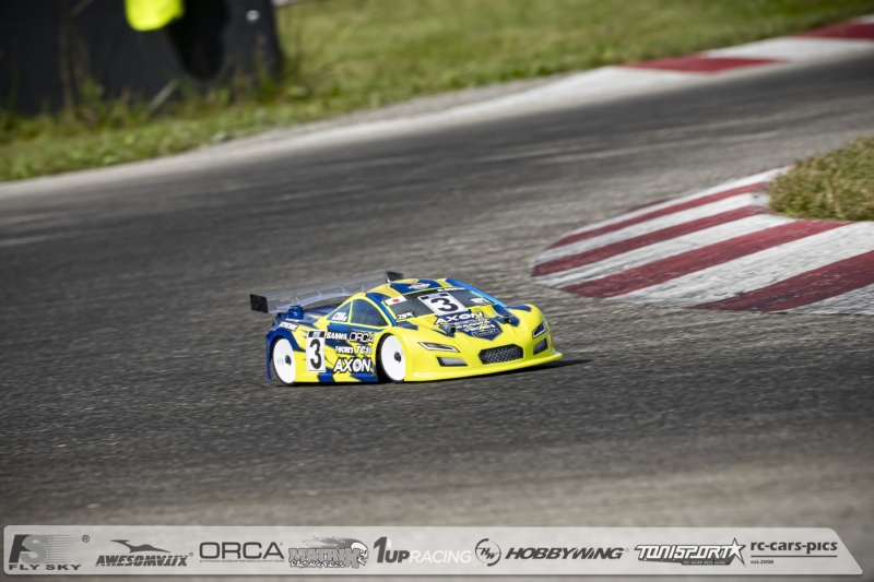 ETS-Round-2-17-Aigen-Schlagl-Friday-Part-2-593
