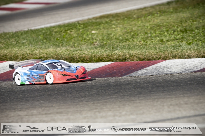 ETS-Round-2-17-Aigen-Schlagl-Friday-Part-2-596