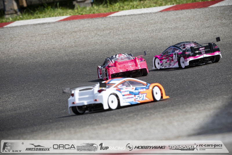 ETS-Round-2-17-Aigen-Schlagl-Friday-Part-2-598