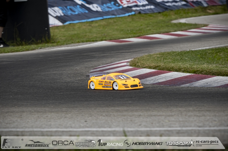 ETS-Round-2-17-Aigen-Schlagl-Friday-Part-2-599