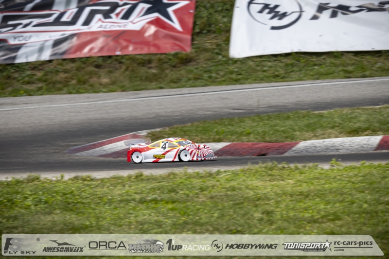 ETS-Round-2-17-Aigen-Schlagl-Friday-Part-2-6